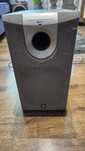 Subwoofer aktywny Yamaha SW-P130