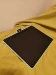 Wacom Intuos M com Bluetooth CTL-6100WL