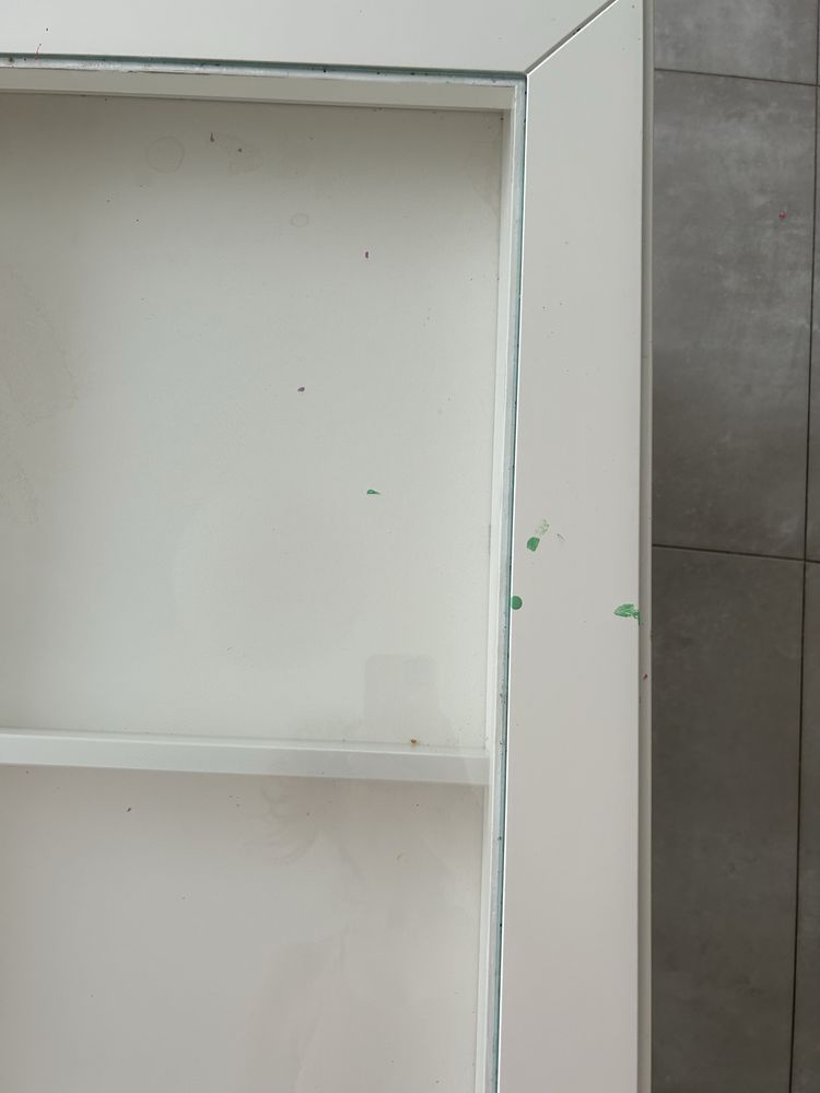 Ława, stolik kawowy, ikea