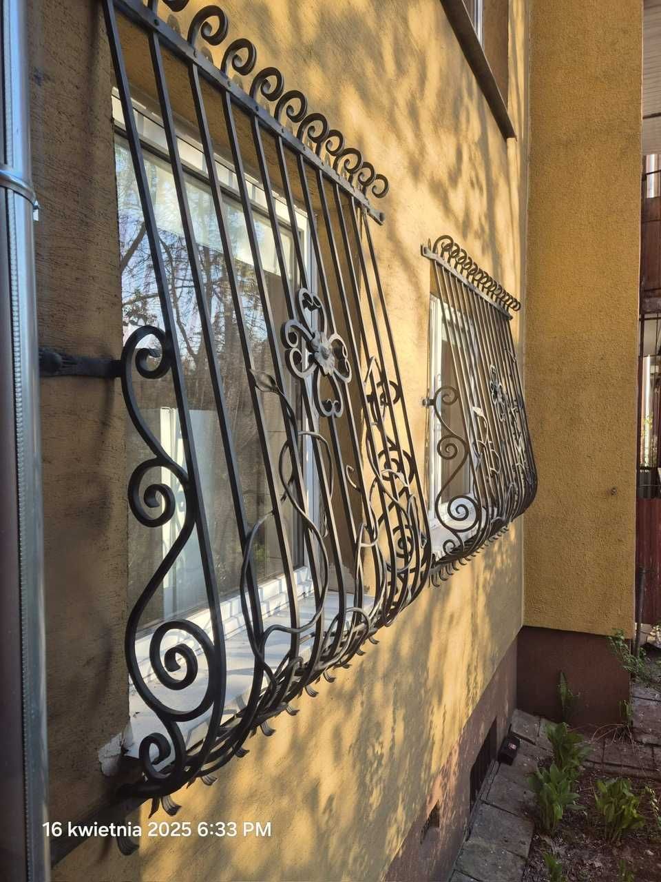 Fajnie mieszkanie 3- pok ul. Korotyńskiego