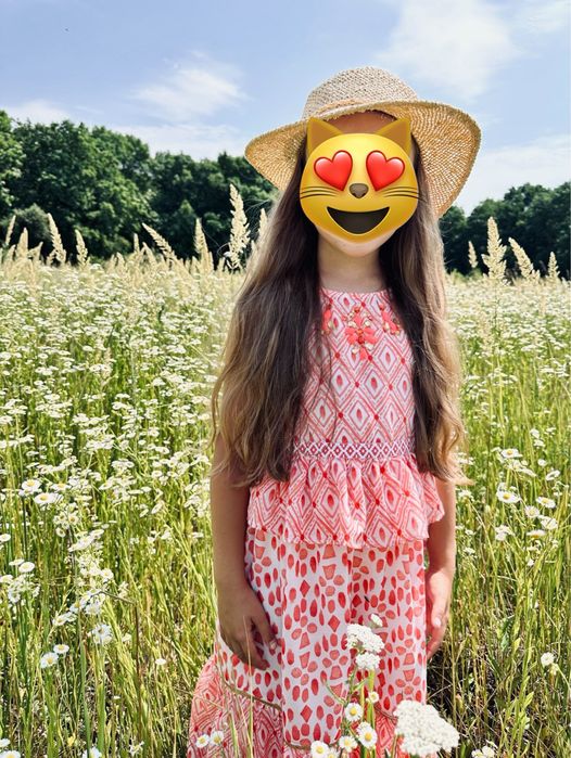 Платье/плаття/сукня Monsoon Accessorize