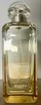 Hermes Un Jardin A Cythere  100 ml edt Oryginalne!