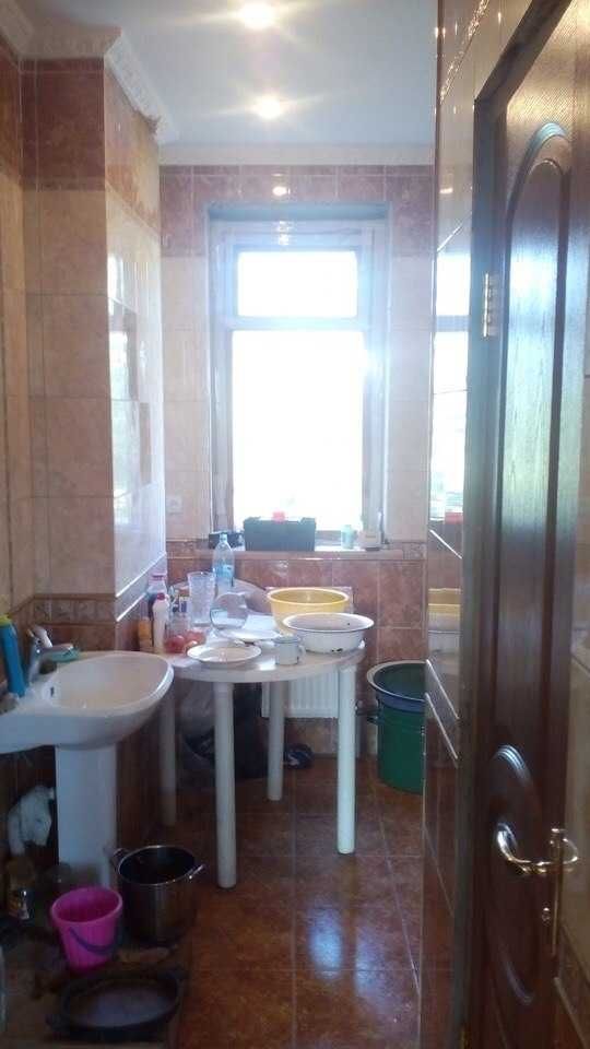 Продам будинок Золотоноша (Нова Дмитрівка)