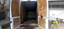 Fiat Ducato L4 H3  2,3jtd 150km Salon Polska