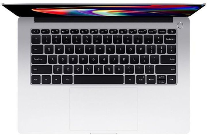 Запчасти для ноутбука Xiaomi Mi Notebook(laptop) pro 14