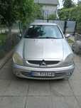 Citroen Xsara 2004