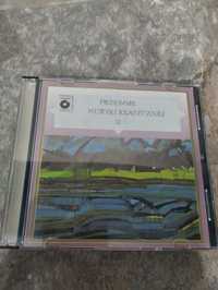 Przeboje muzyki klasycznej płyta CD