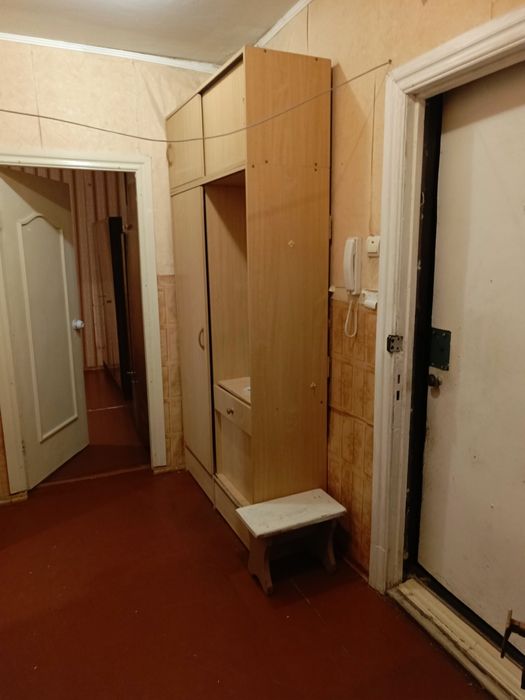 Сдаётся 2 х ком Спасская дом 10