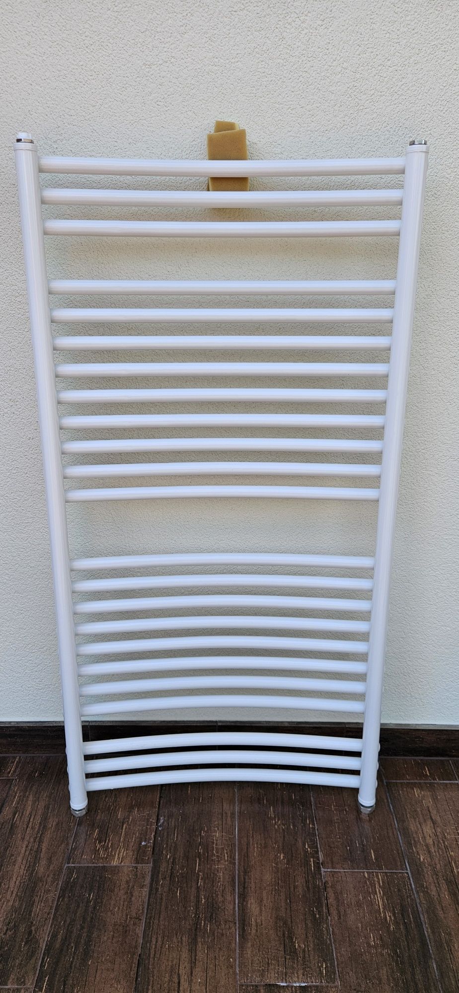 Grzejnik łazienkowy 60/115
