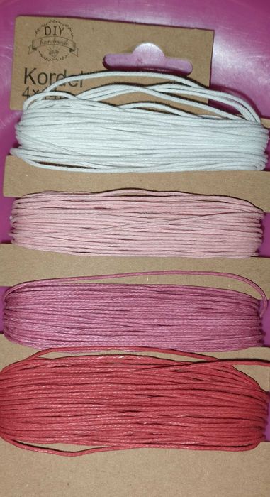 Breloczki indywidualnie personalizowane