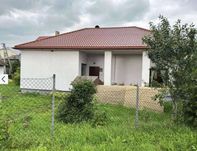 Продаж будинку, Кам'янопіль