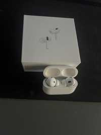 Słuchawki Apple air pods pro 2