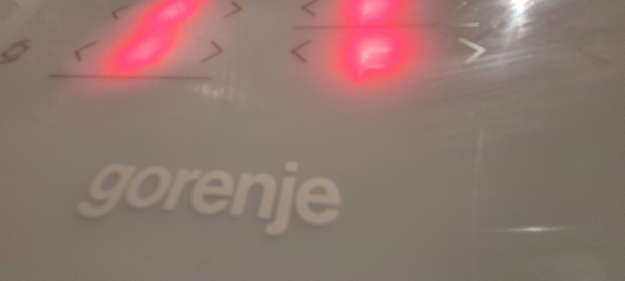Szkło (szyba) płyta indukcyjna Gorenje IT643SYW