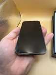 Iphone 13 pro 128GB Gwarancja Faktura Vat nr.20