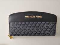 Portfel Michael Kors