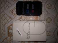 Samsung Galaxy Grand Neo plus