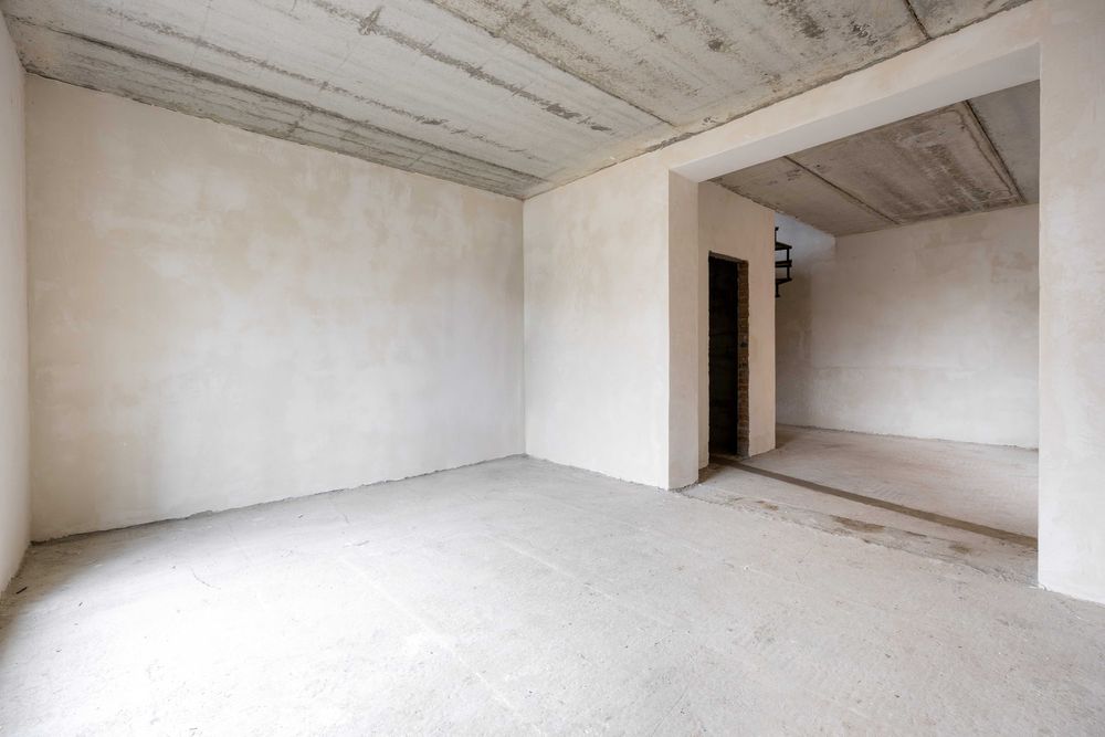 Продаж/Таунхаус/0 цикл/Пасіки-Зубрицькі/Львівська обл.