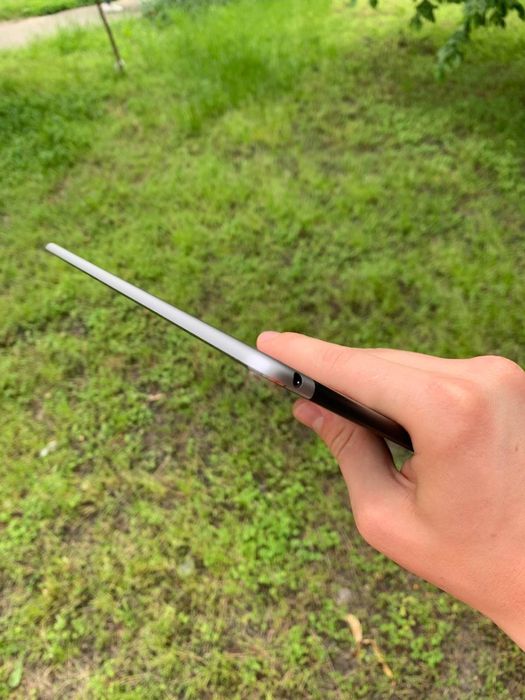 Ipad Air  16/32/64GB Wi-Fi+LTE/4G ОПТ/гарантія/магазин