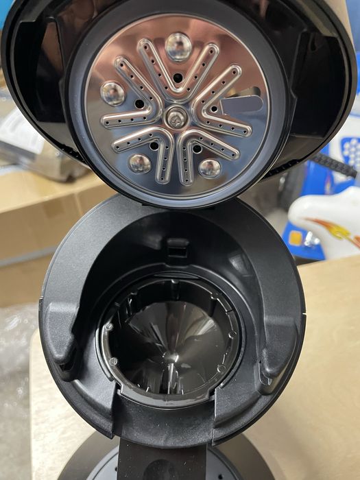 Philips Senseo ekspres kapsułkowy