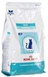 ROYAL CANIN Skin Hairball Gastrointestinal 4,0kg