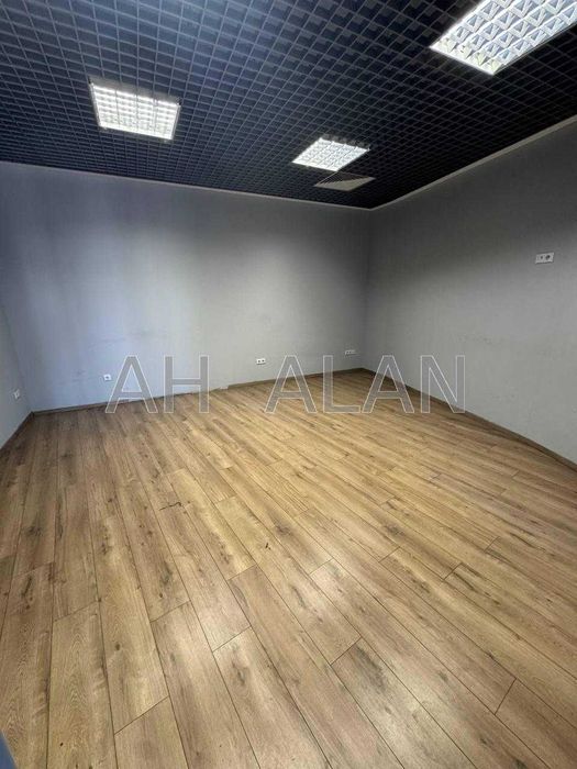 Офіс без комісії в центрі Києва Печерськ престижному районі Печерськ