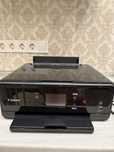 Canon PIXMA TS6140 – як новий!