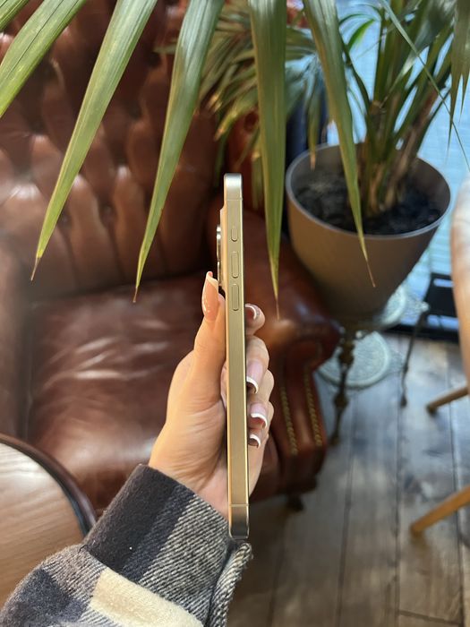 IPhone 15 Pro Max 256 GB. Айфон 15 Про Макс 256 ГБ