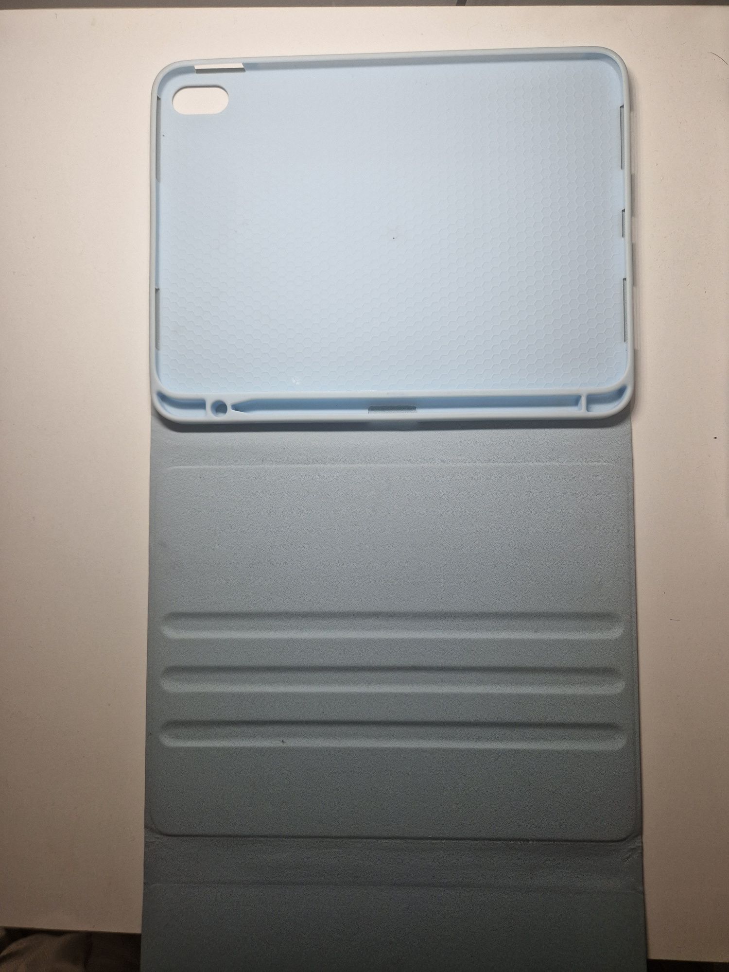 Apple ipad 10.9 Blue