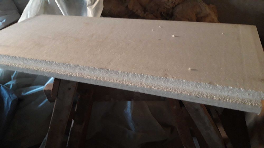 Styropan 5cm do ocieplen lub docieplenia cena za 1m2 do negocjacji