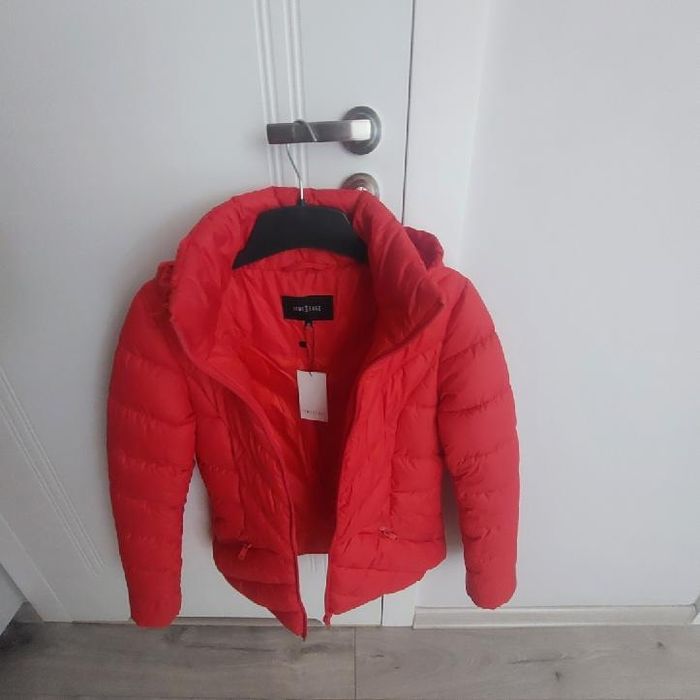 kurtka damska Femestage 38 40