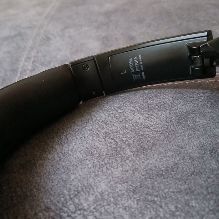 Навушники блютуз  Infurture BN 701 A