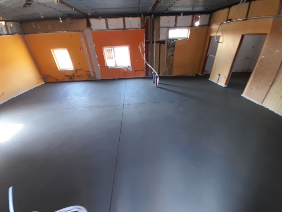 Wylewki betonowe Mixokret. Wolne Terminy! Profesjonalnie !