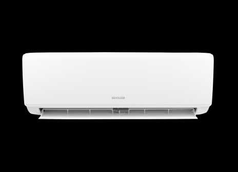 OKAZJA !! klimatyzacja SINCLAIR SKY3 7,0KW z montażem! ostatnia 1 szt.