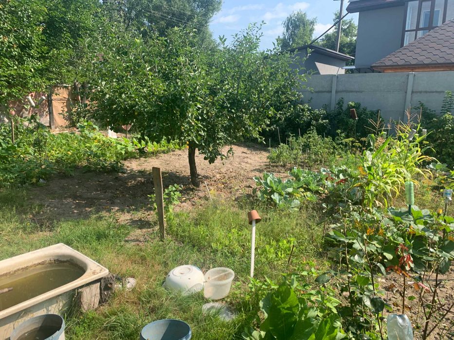 Продаю Дача-Дім (кирп.)40м2 Електр. Вода. Груба. Ліс.Річка.Живуть люди
