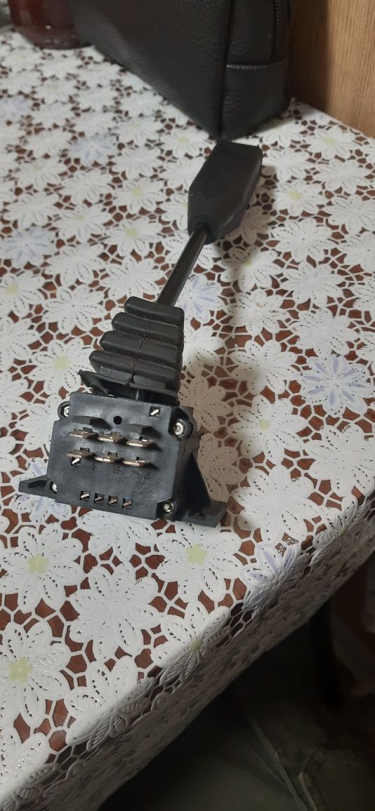 Продам переключатель на мтз