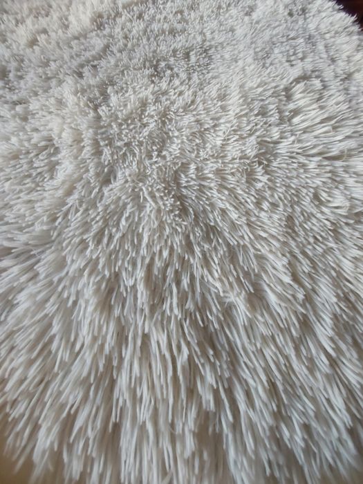 Narzuta na łóżko 230/230