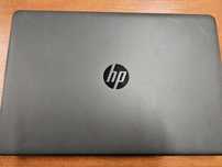 Laptop hp 250 g6