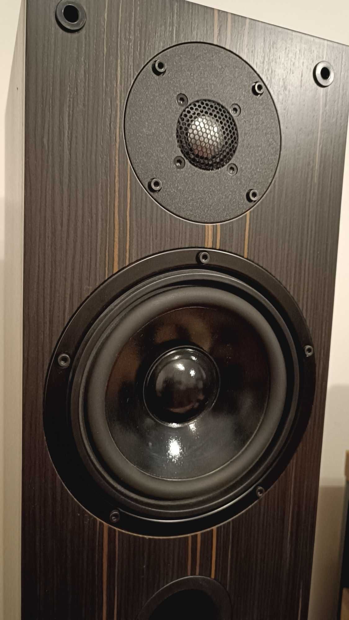 Sprzedam Audio Academy Phoebe III