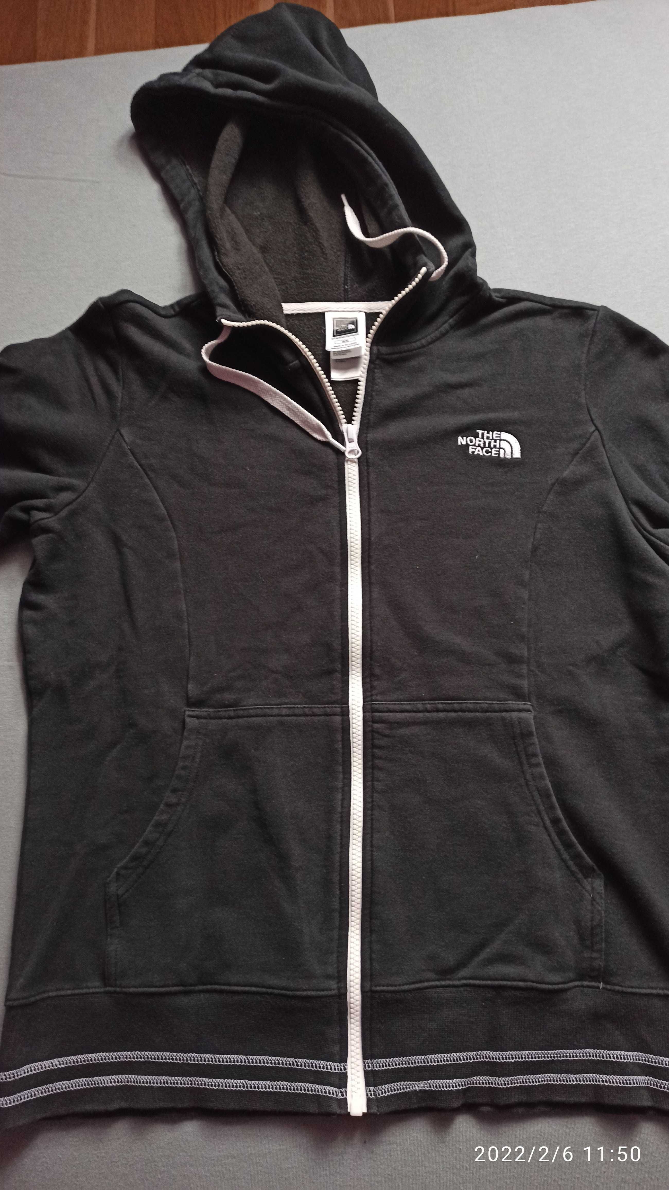 The North Face bluza damska M