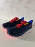 Новые беговые Hoka Clifton 9