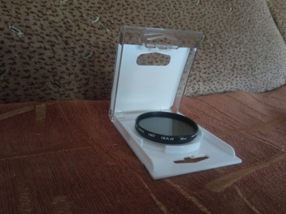 Продам Фотоапарат Nikon D90! Об'єктивом SIGMA DC 18-50mm 1:2.8-4.5