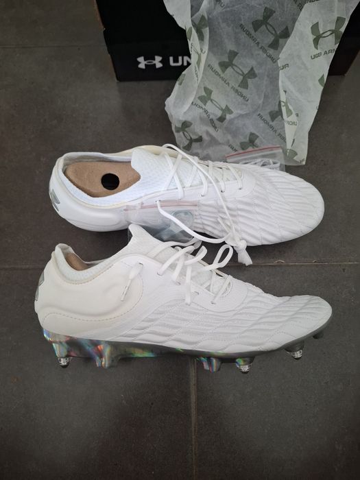 Under Armour Clone Magnetico S elite 3.0 HYB