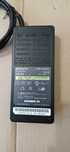 Блок питания для ноутбука Sony VGP-AC19V11 19,5V 4,7A