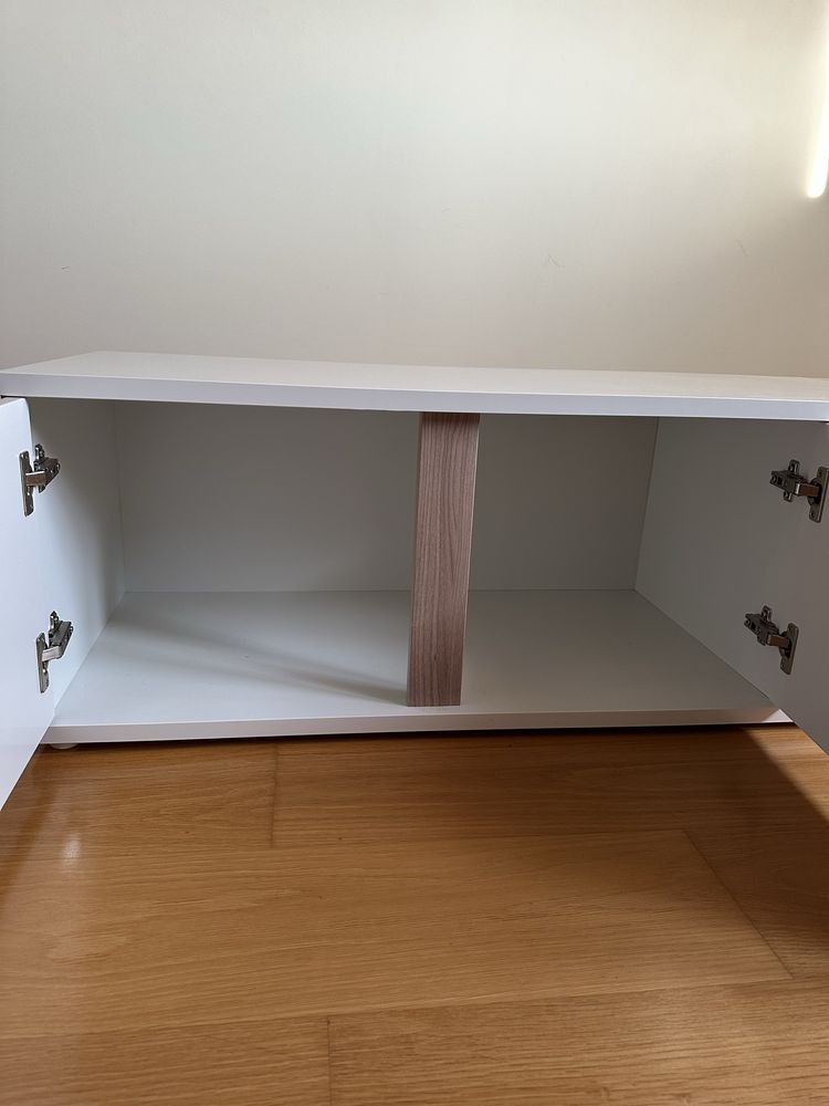 Móvel TV / Suporte para TV / Aparador