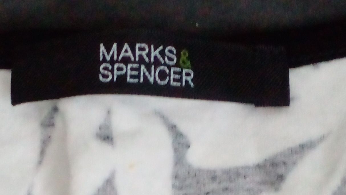 Жіноча блузка Markl Spenser  50 розмір