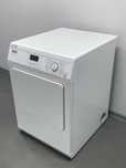 Сушильна машина  Miele PT5136