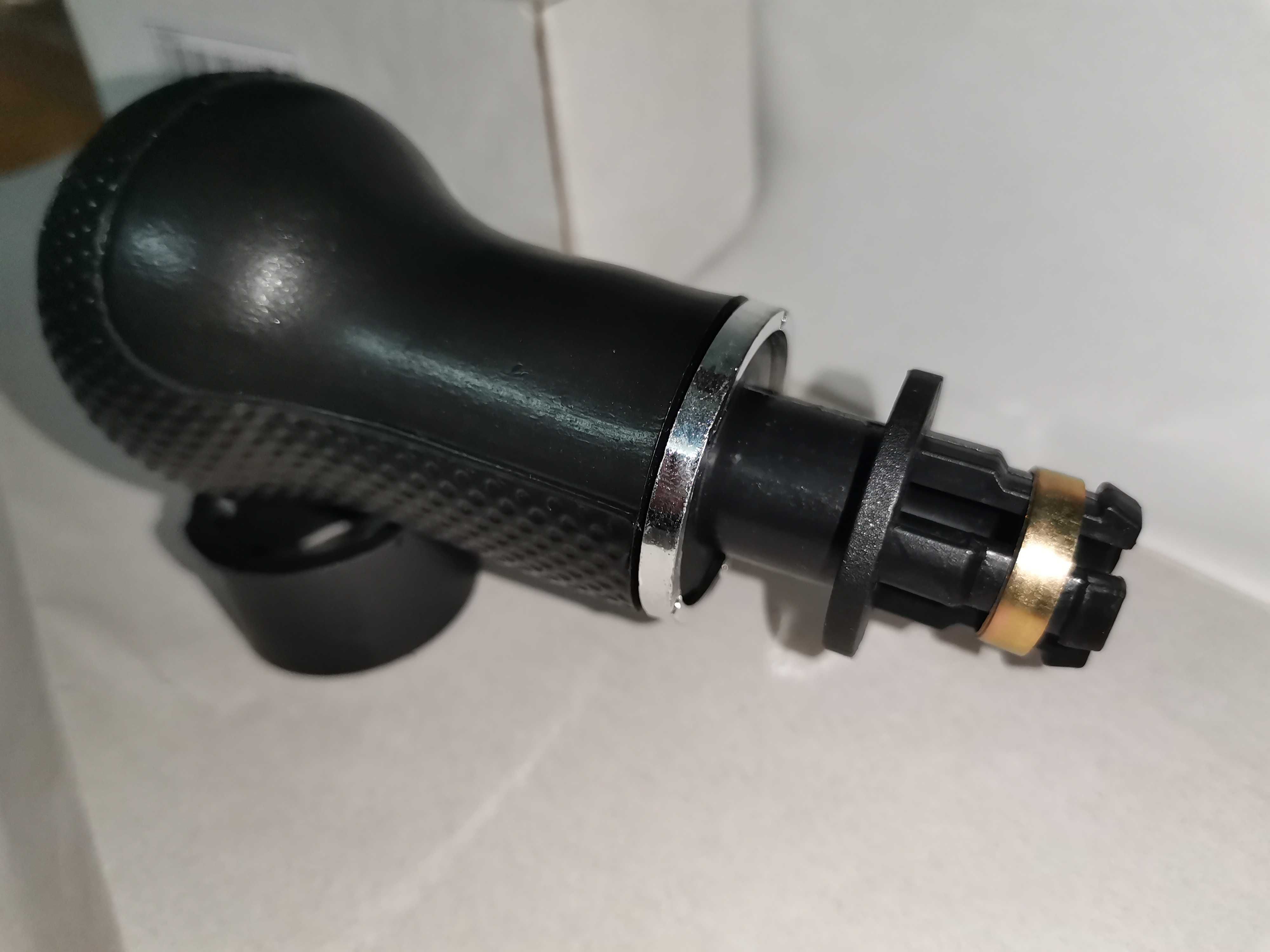 Manete mudanças para VW Polo / Golf