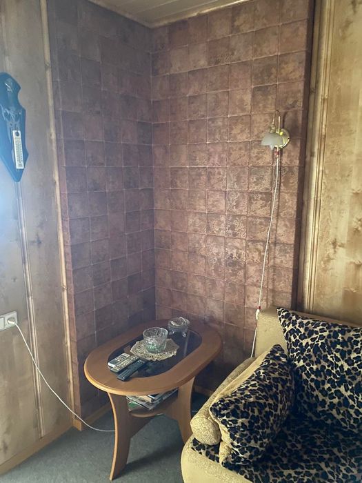 Продам дачу на берегу реки