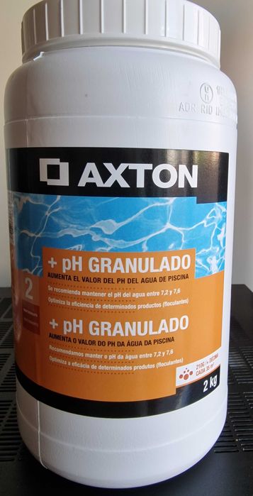 Piscina NOVA, Insuflável, 2,44x61cms, com Motor Filtro Limpeza de Água