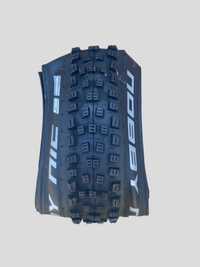 Opona rowerowa Schwalbe Nobby Nic, Addix, 27,5x2,60 MTB /022-149